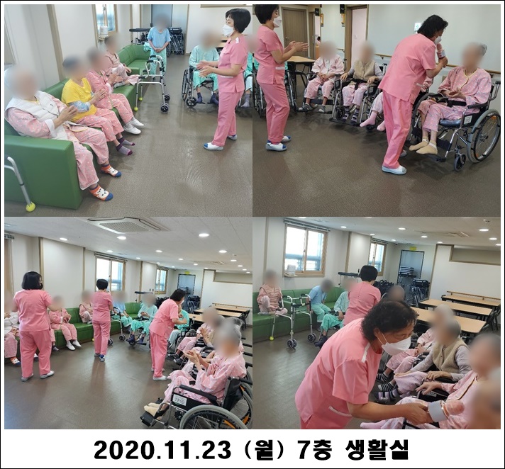 66b4352864c602fc39c980dd62e24406_1606192