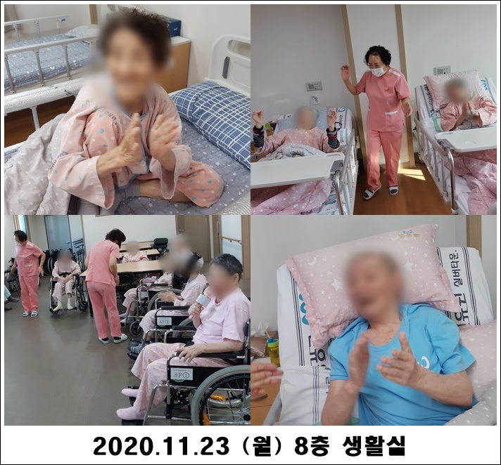 66b4352864c602fc39c980dd62e24406_1606192