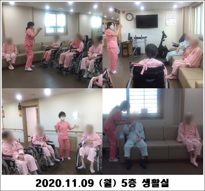 78ccca21eb7cd636c58c88362889b1ff_1604975