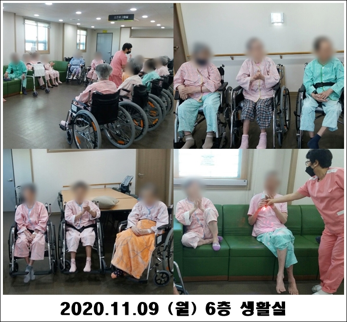 78ccca21eb7cd636c58c88362889b1ff_1604975