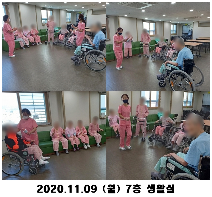 78ccca21eb7cd636c58c88362889b1ff_1604975