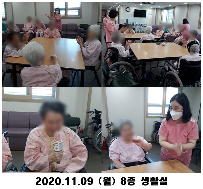 78ccca21eb7cd636c58c88362889b1ff_1604975