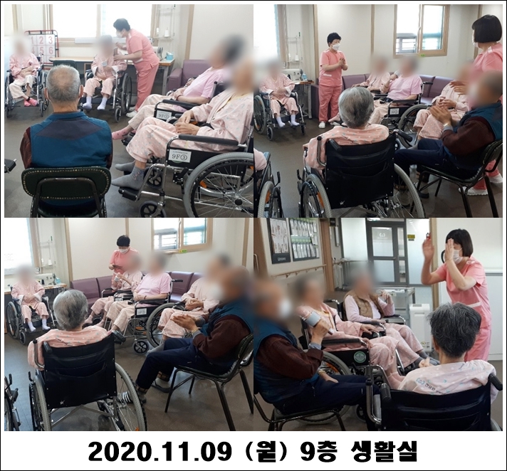 78ccca21eb7cd636c58c88362889b1ff_1604975