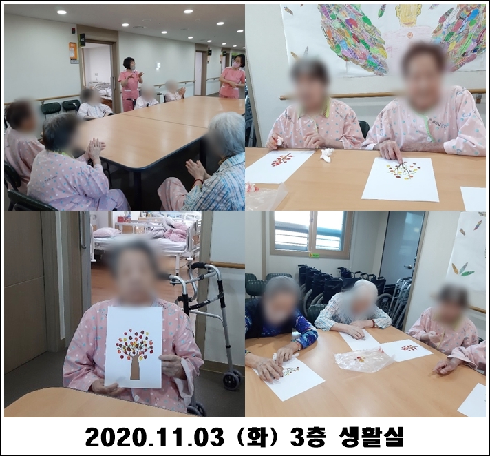 8a098d5456570525db4e4351c5ee9893_1604457