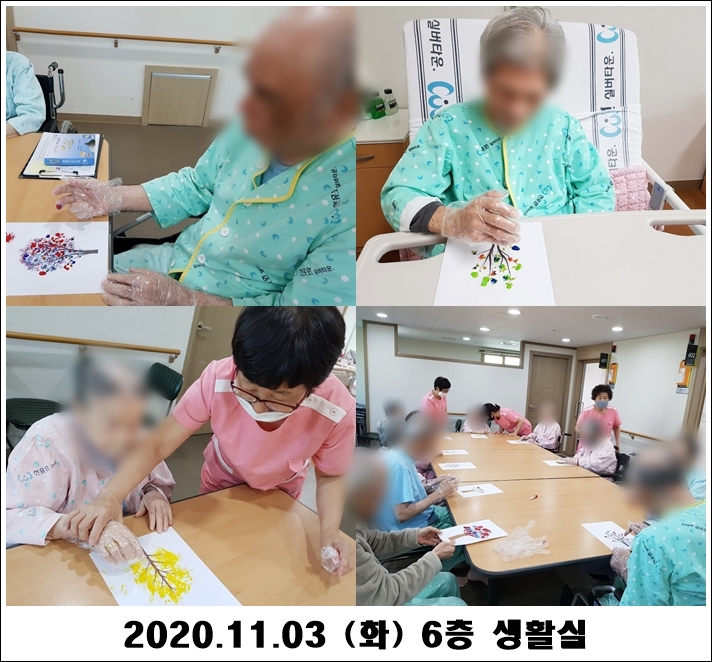 8a098d5456570525db4e4351c5ee9893_1604457