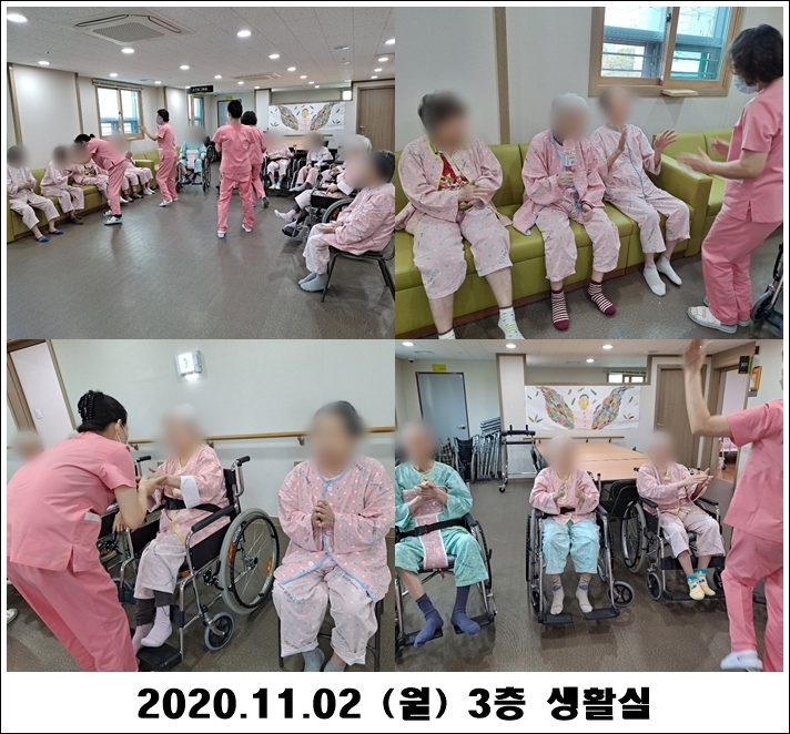 8aef02f20f1d66b460100cb50ee4b489_1604370