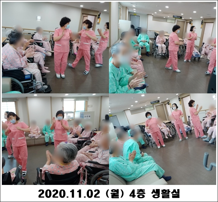 8aef02f20f1d66b460100cb50ee4b489_1604370