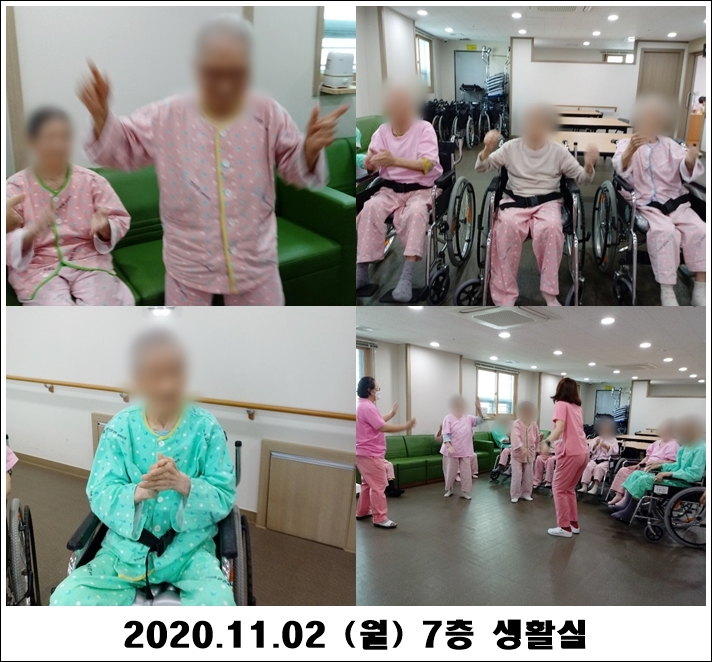 8aef02f20f1d66b460100cb50ee4b489_1604370