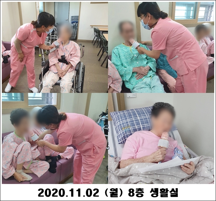 8aef02f20f1d66b460100cb50ee4b489_1604370