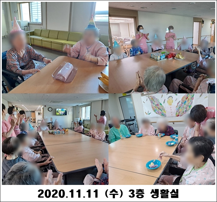 ab8cd0fa9821b934a230080392fa14af_1605149