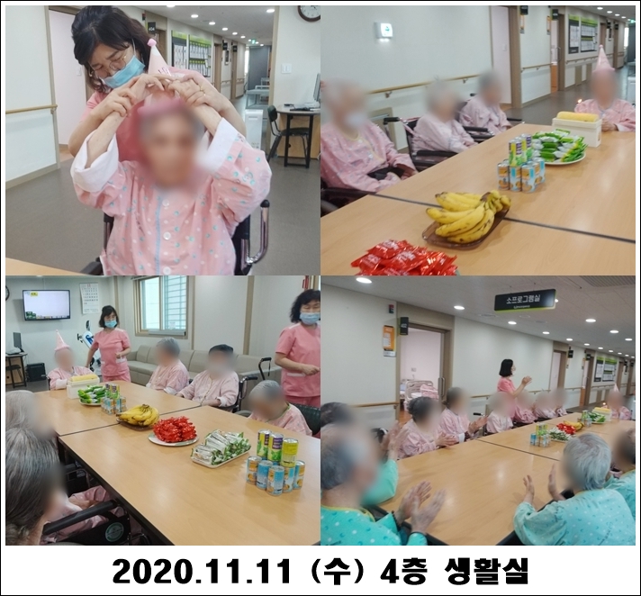 ab8cd0fa9821b934a230080392fa14af_1605149