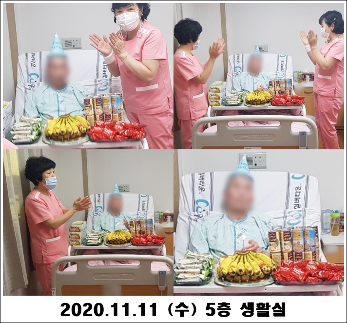 ab8cd0fa9821b934a230080392fa14af_1605149