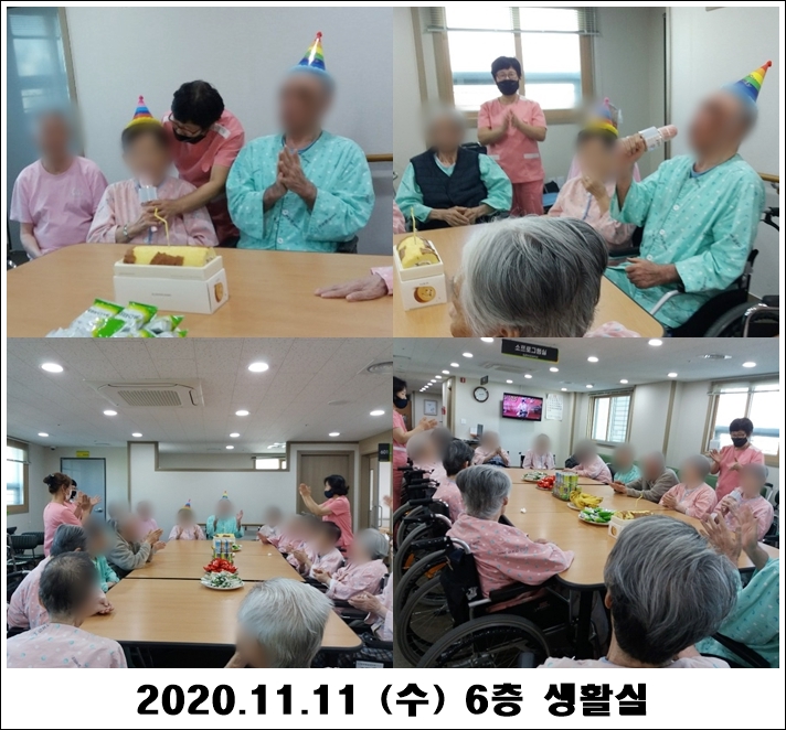 ab8cd0fa9821b934a230080392fa14af_1605149