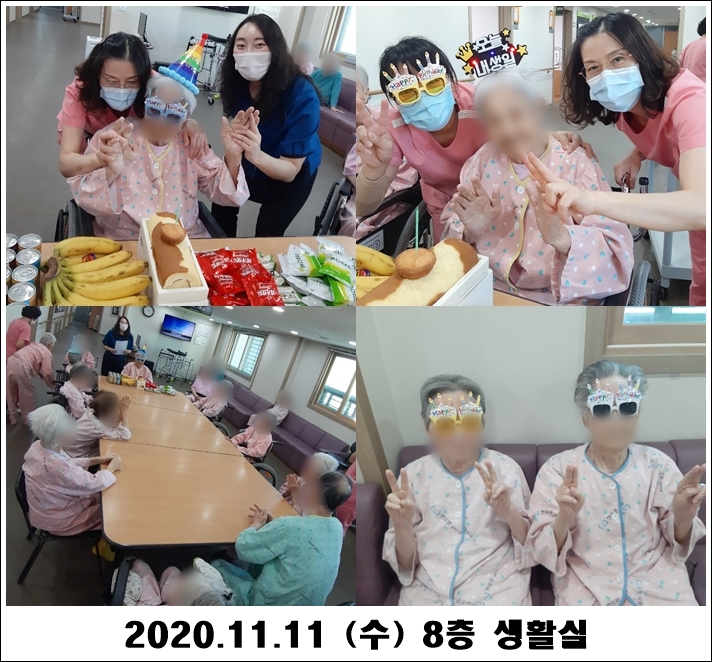 ab8cd0fa9821b934a230080392fa14af_1605149