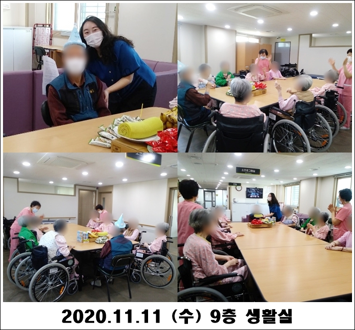 ab8cd0fa9821b934a230080392fa14af_1605149