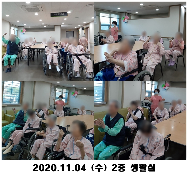 c1c26b80f482f9a3abd77df36b1d8e73_1604543