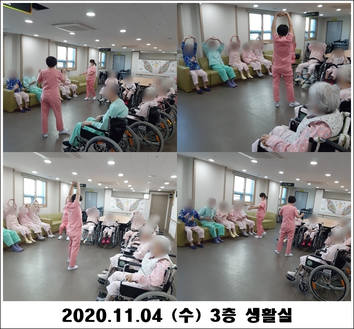 c1c26b80f482f9a3abd77df36b1d8e73_1604543