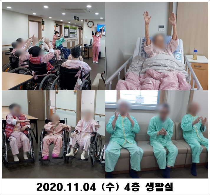 c1c26b80f482f9a3abd77df36b1d8e73_1604543