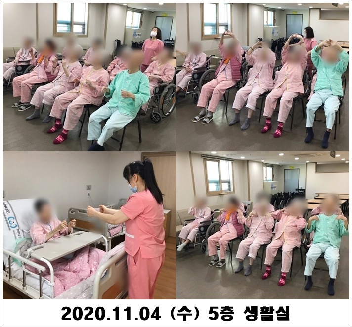 c1c26b80f482f9a3abd77df36b1d8e73_1604543