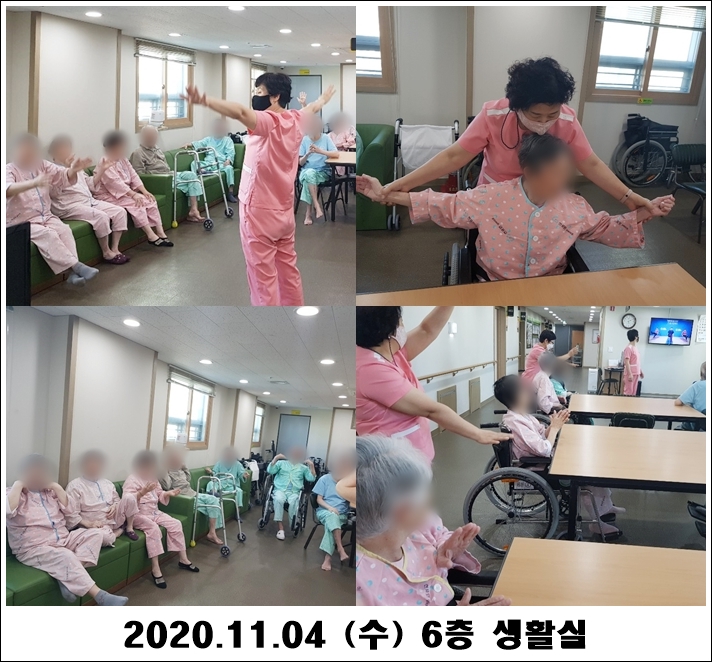 c1c26b80f482f9a3abd77df36b1d8e73_1604543