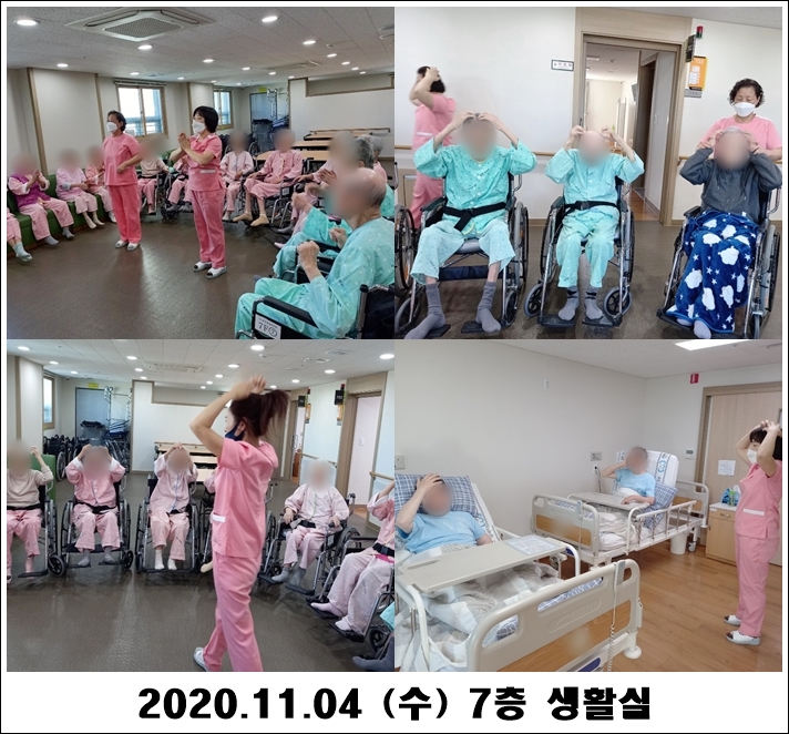 c1c26b80f482f9a3abd77df36b1d8e73_1604543