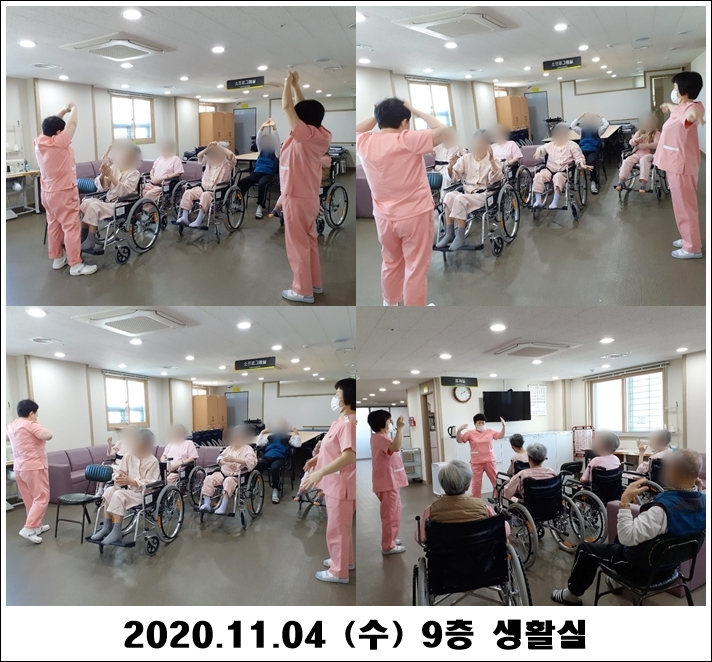 c1c26b80f482f9a3abd77df36b1d8e73_1604543