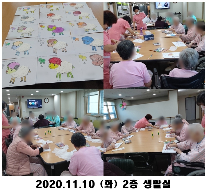 d331ea6b9a825575eba6841a7ec5d88c_1605059