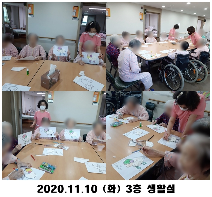 d331ea6b9a825575eba6841a7ec5d88c_1605059