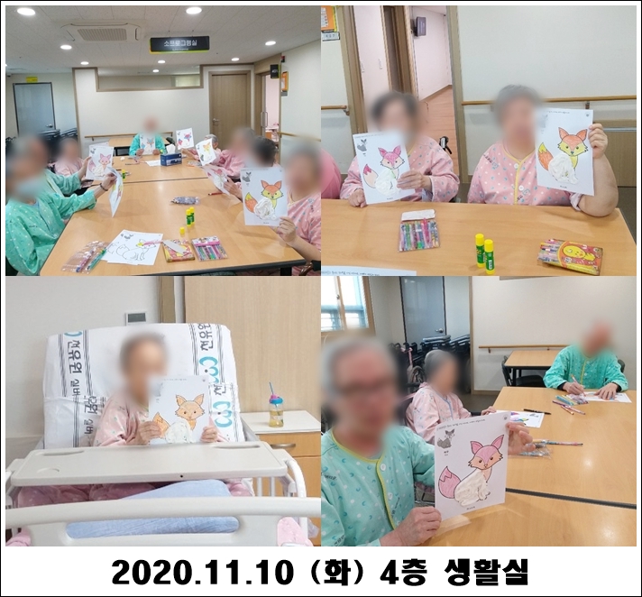 d331ea6b9a825575eba6841a7ec5d88c_1605059