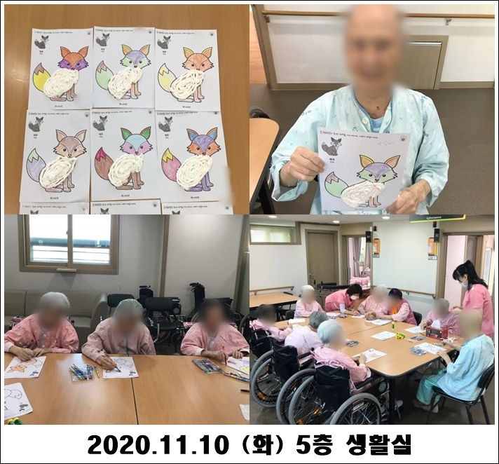 d331ea6b9a825575eba6841a7ec5d88c_1605059