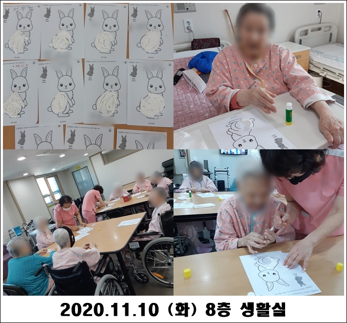 d331ea6b9a825575eba6841a7ec5d88c_1605059