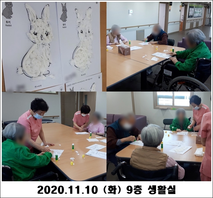 d331ea6b9a825575eba6841a7ec5d88c_1605059