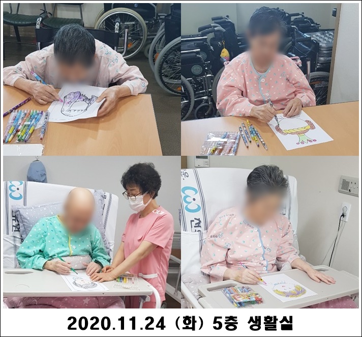 d8790860b8e868d28dfe107a1f14b814_1606271