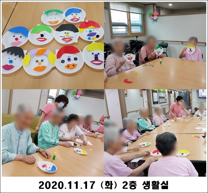 e69025b15e6af81a202b42f7beeb2dd3_1605666