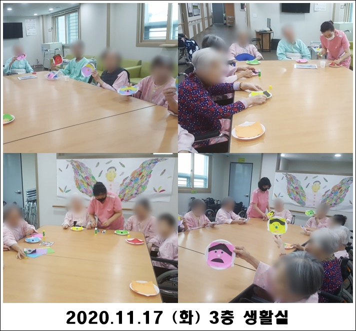 e69025b15e6af81a202b42f7beeb2dd3_1605666