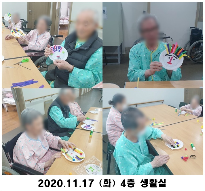 e69025b15e6af81a202b42f7beeb2dd3_1605666