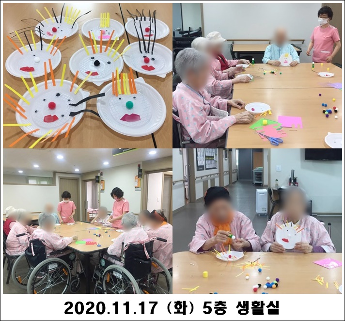 e69025b15e6af81a202b42f7beeb2dd3_1605666