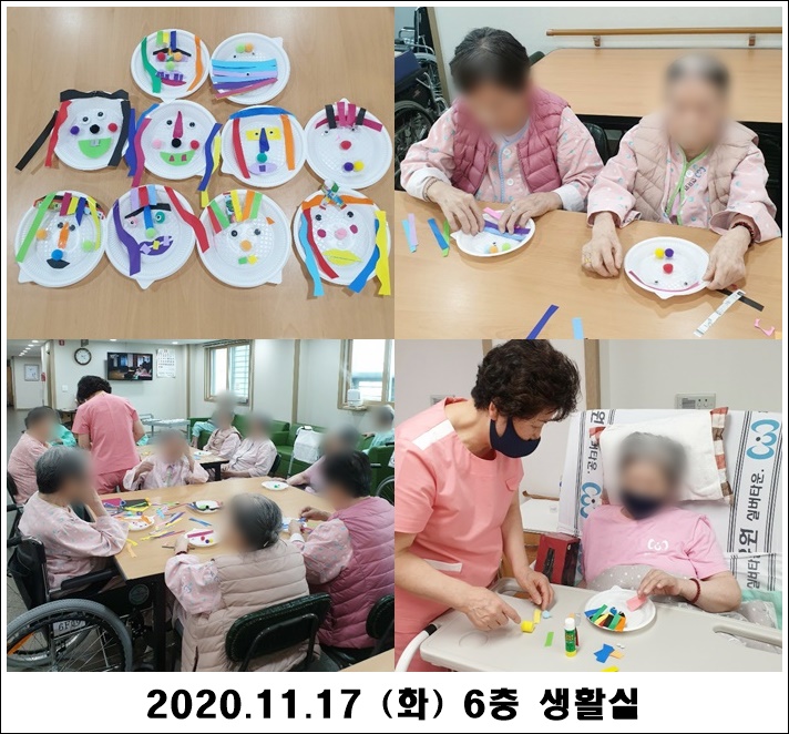 e69025b15e6af81a202b42f7beeb2dd3_1605666