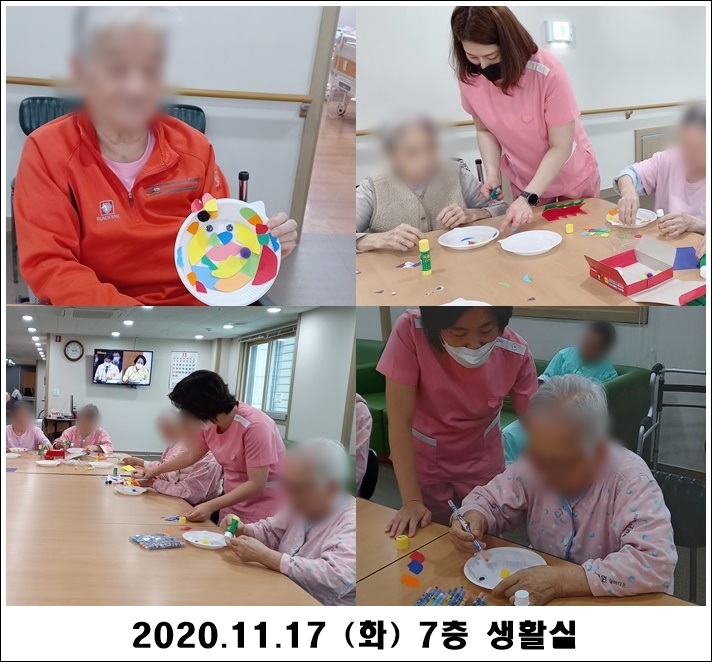 e69025b15e6af81a202b42f7beeb2dd3_1605666