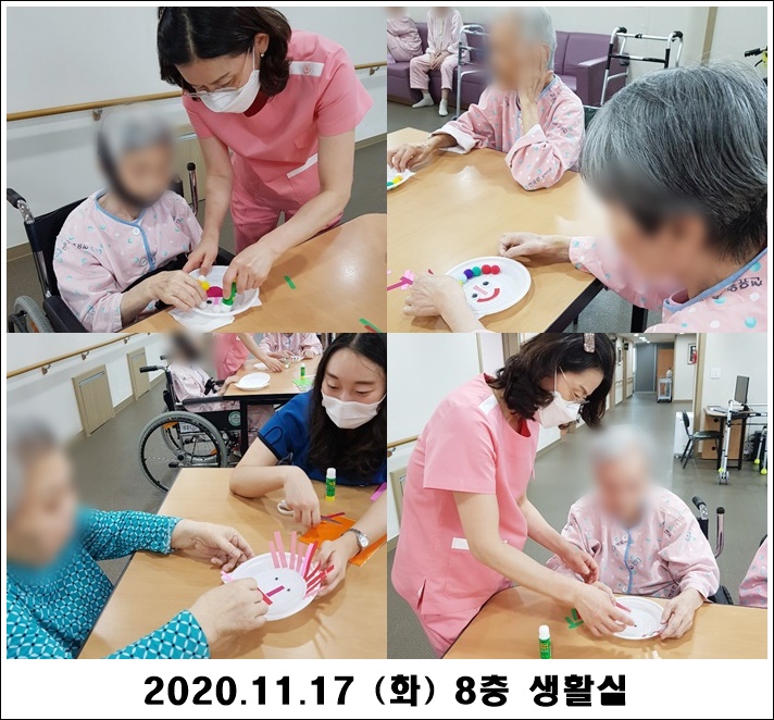 e69025b15e6af81a202b42f7beeb2dd3_1605666