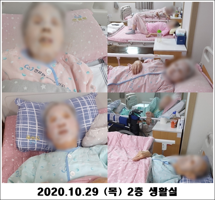 fa245615b22937190c61b23fee9590d6_1604291