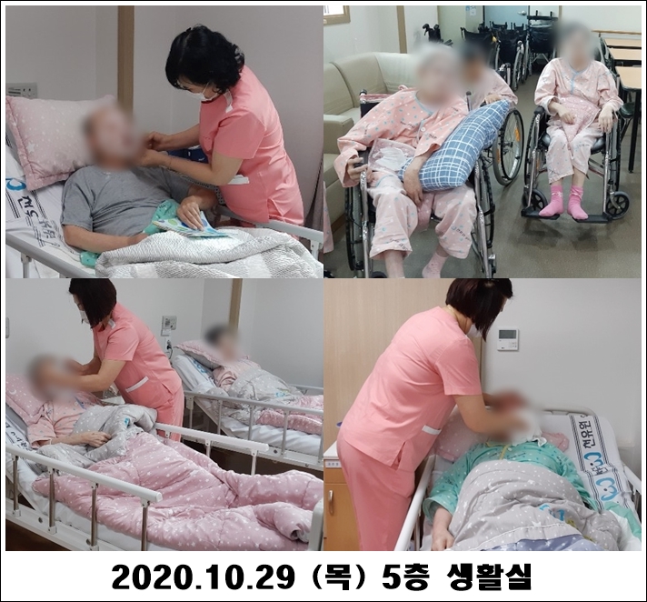 fa245615b22937190c61b23fee9590d6_1604291