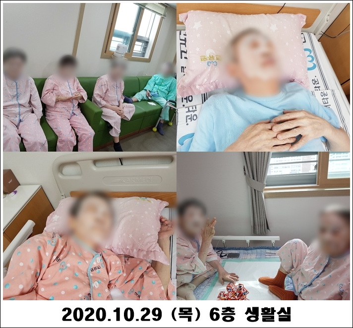 fa245615b22937190c61b23fee9590d6_1604291