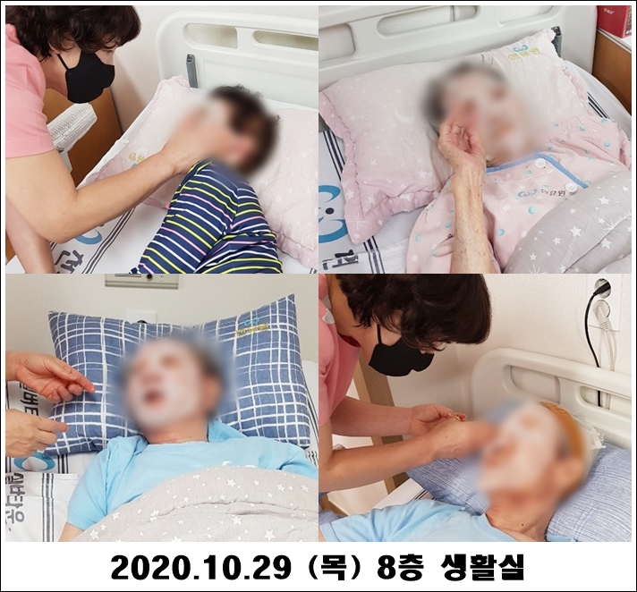 fa245615b22937190c61b23fee9590d6_1604291