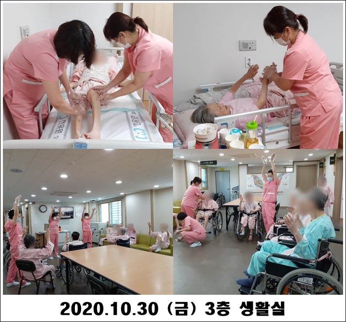 fa245615b22937190c61b23fee9590d6_1604291