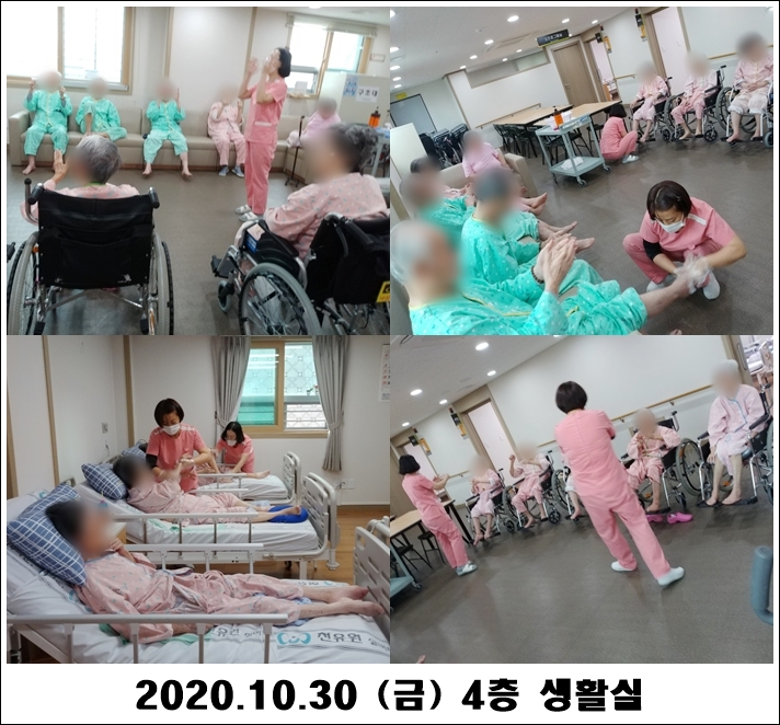 fa245615b22937190c61b23fee9590d6_1604291