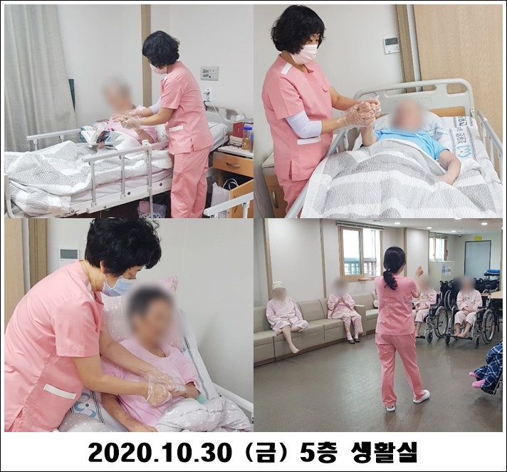 fa245615b22937190c61b23fee9590d6_1604291