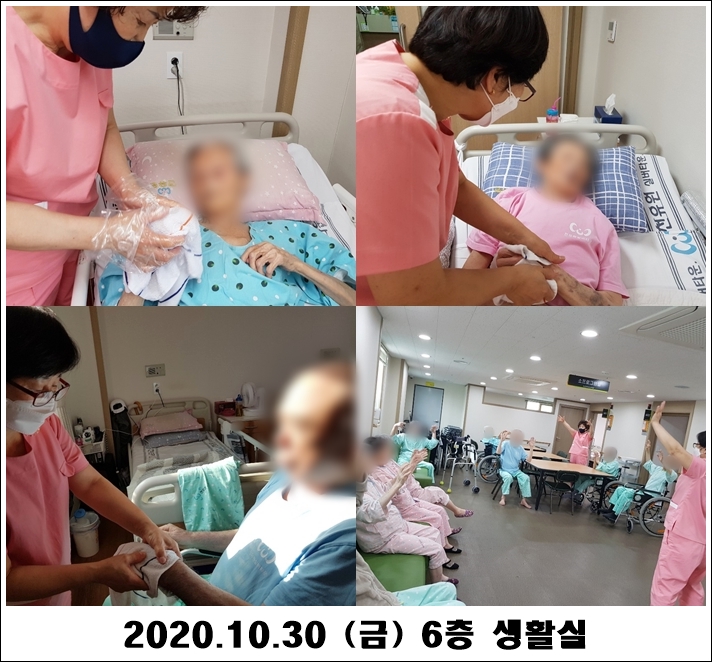 fa245615b22937190c61b23fee9590d6_1604291