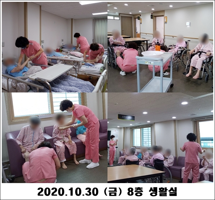 fa245615b22937190c61b23fee9590d6_1604291