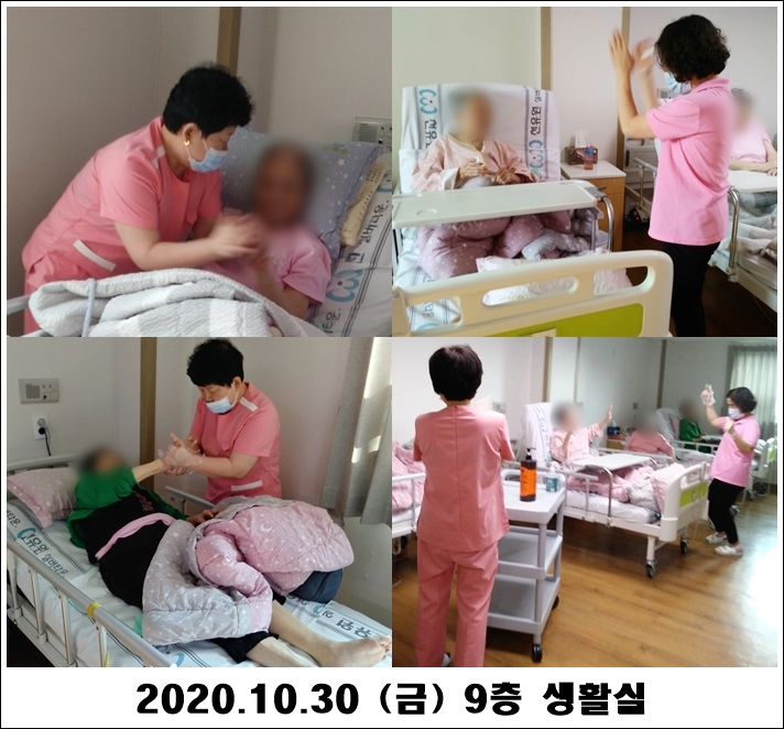 fa245615b22937190c61b23fee9590d6_1604291